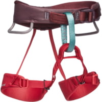 Black Diamond Momentum Harness