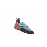 Black Diamond Momentum Climbing Shoes - Kids