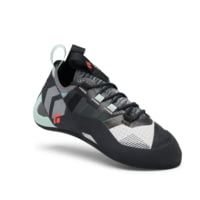 Black Diamond Momentum Lace Climbing Shoes - Women's