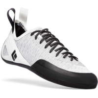 Black Diamond Momentum Lace Climbing Shoes - Women's