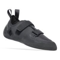 Black Diamond Momentum Vegan Climbing Shoes - Men's