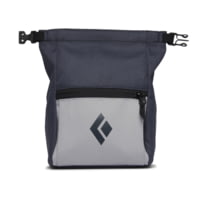 Black Diamond Mondito Chalk Pot