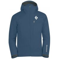 Black Diamond Mono Point Shell - Men's