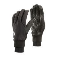 Black Diamond Mont Blanc Glove