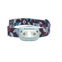 Black Diamond Moxie Headlamp