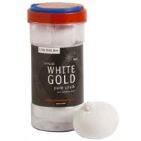 Black Diamond Multi-Pack Chalk Shot