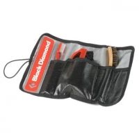 Black Diamond Necessaire Brush Kit