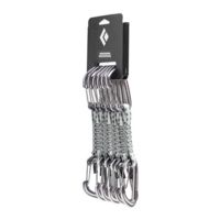 Black Diamond Neutrino Quickpack