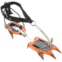 Black Diamond Neve Pro Crampon