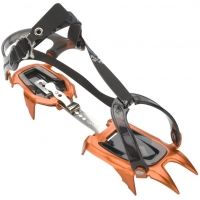 Black Diamond Neve Strap Crampon