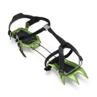 Black Diamond Neve Strap Crampons