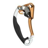 Black Diamond Nforce Ascender