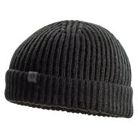 Black Diamond Niclas Beanie