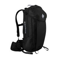 Black Diamond Nitro 22 Pack