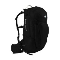 Black Diamond Nitro 26 Backpack