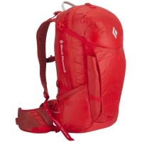 Black Diamond Nitro Pack