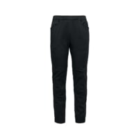 Black Diamond Notion Pants - Men's