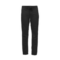 Black Diamond Notion Pants -Men's