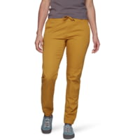 Black Diamond Notion Pants - Women's