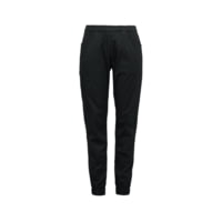 Black Diamond Notion Pants - Women's