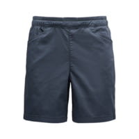 Black Diamond Notion Shorts - Men's
