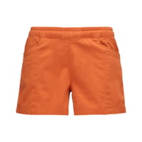 Black Diamond Notion Shorts - Women's