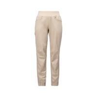 Black Diamond Notion SP Pants - Women's