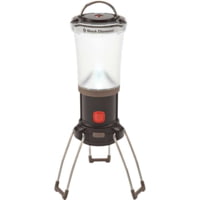 Black Diamond Apollo LED Lantern