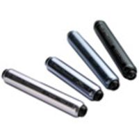 Black Diamond O1+O2+O3 Cartridges