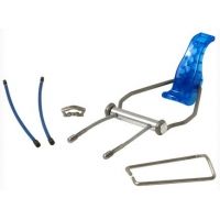 Black Diamond O2 Backcountry Kit