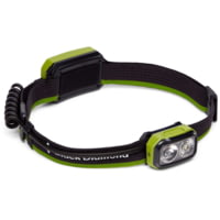 Black Diamond Onsight 375 Headlamp Honnld Ed