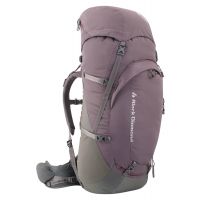 Black Diamond Onyx 75 Womens Pack - 2015