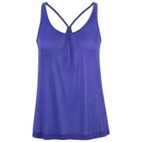 Black Diamond Open Air Tank - Women's
