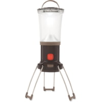 Black Diamond Orbit Lantern Battery Kit