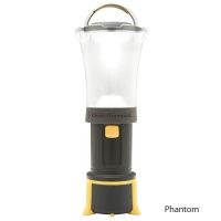 Black Diamond Orbit Lantern - Phantom Clearance
