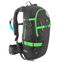Black Diamond Outlaw Avalung Pack