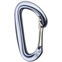 Black Diamond Oz Carabiner bld0125