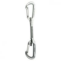 Black Diamond Oz Quickdraw Clearance