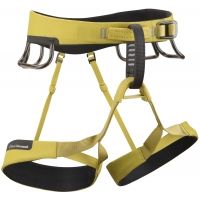 Black Diamond Ozone Harness