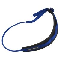 Black Diamond Padded Gear Sling