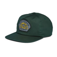 Black Diamond Passage Cap