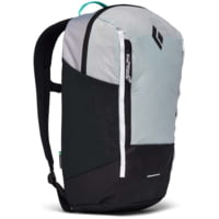 Black Diamond Pathos 28 Backpack