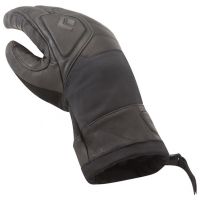 Black Diamond Patrol Glove - Men's