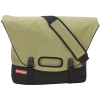 Black Diamond Pavement Bag