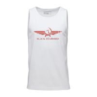 Black Diamond Perestroika Everyday Tank Top - Men's