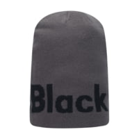 Black Diamond Peter Beanie - Mens