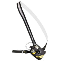 Black Diamond Pieps Carry System Powder-Pro BT