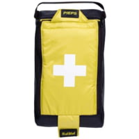 Black Diamond Pieps First-Aid Pro