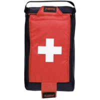 PIEPS First-Aid Splint