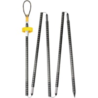 PIEPS Probe Carbon Tour